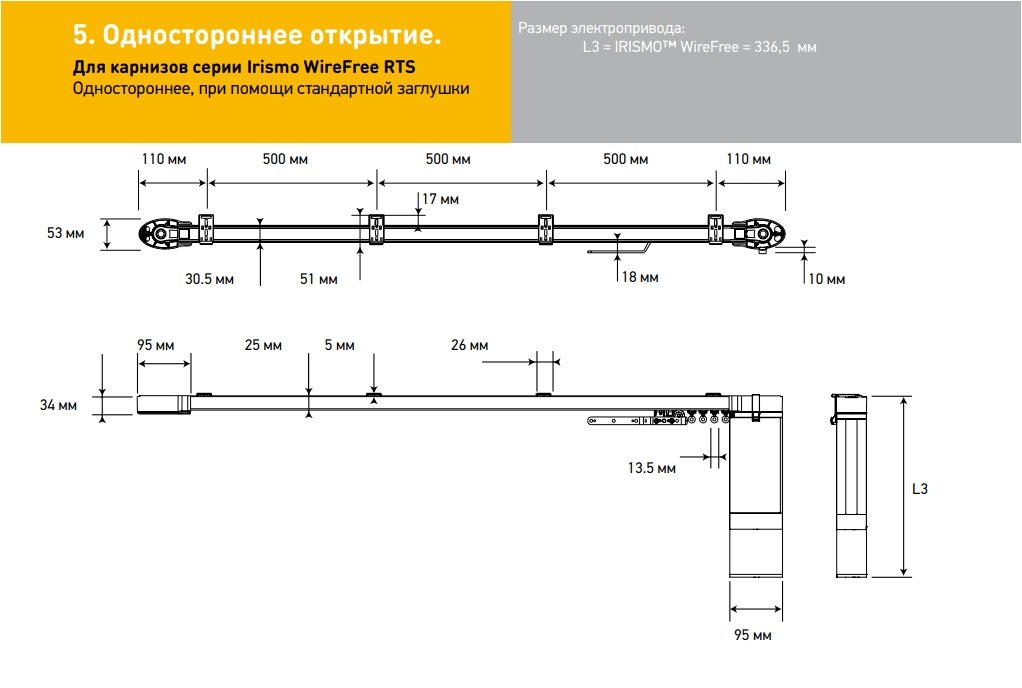 irismo_wirefree_rts-22.jpg