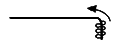 unit-2-5.png