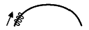 unit-2-9.png