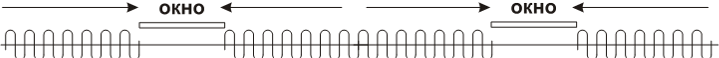 unit-4-1.png