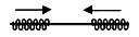 unit-2-2.png