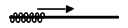 unit-2-3.png