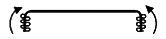 unit-2-6.png