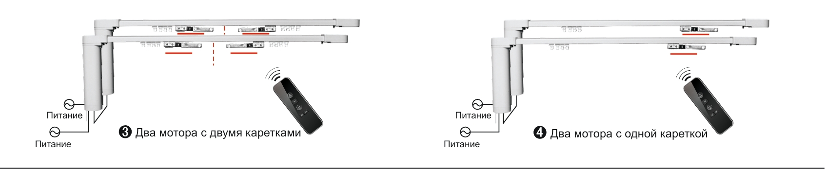 reshenie-1.jpg