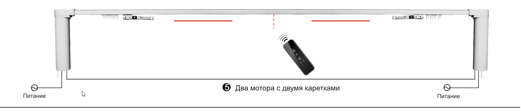reshenie-2.jpg