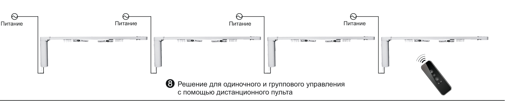 reshenie-5.jpg