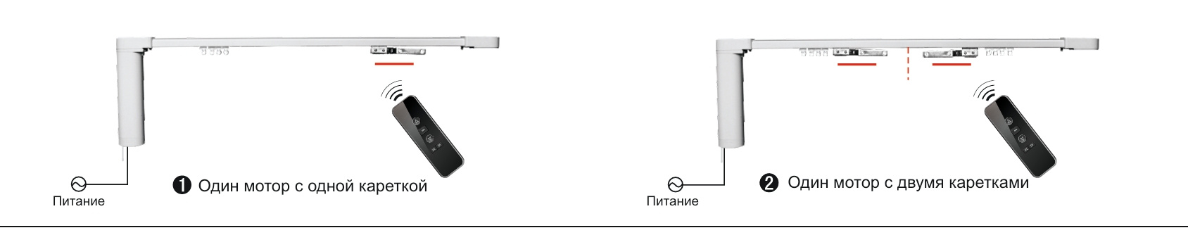 reshenie.jpg