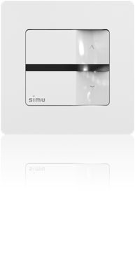simu1.png