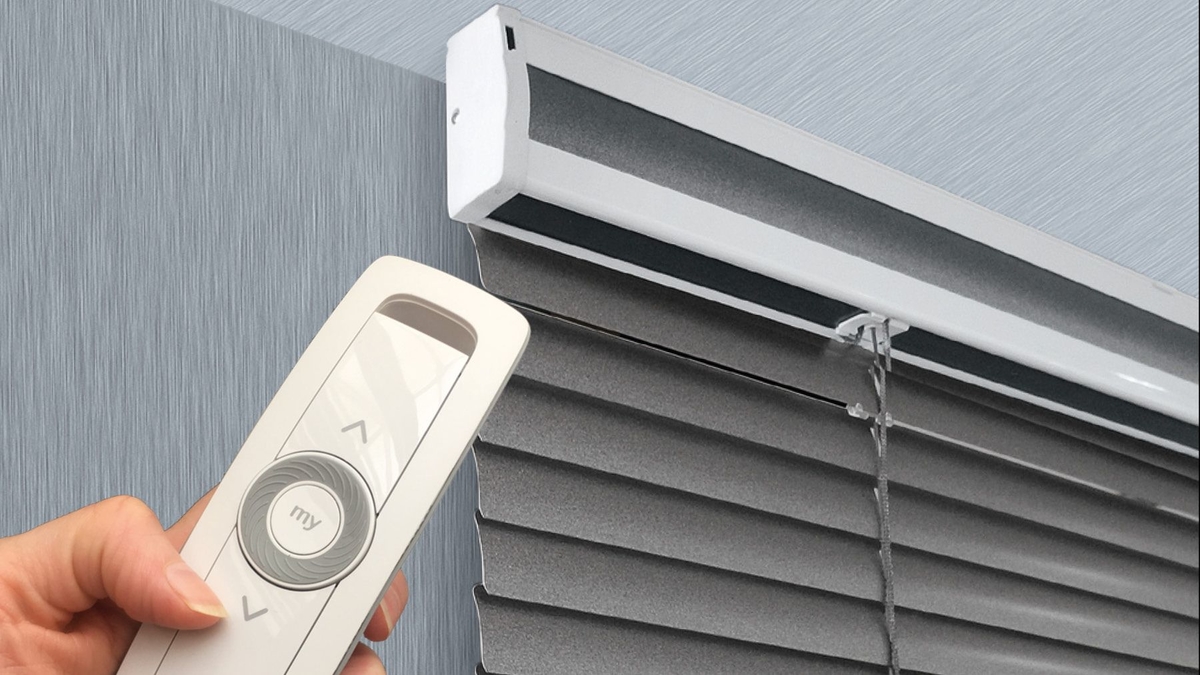 teba_jalousie_smarthome_loesungen_somfy.jpg