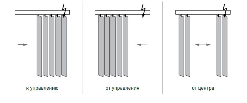 Вертикалка модели.jpg