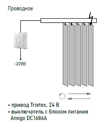 Вертикалка проводное.jpg