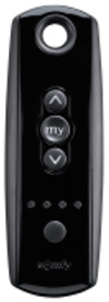 Радиопульт TELIS 4 RTS LOUNGE