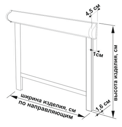 akffoff6uj3cm8qwa15la0sw1ffa864h.png