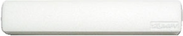Радиоприемники для электродвигателей SOMFY LW-25 24V