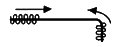 unit-2-4.png