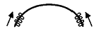 unit-2-8.png
