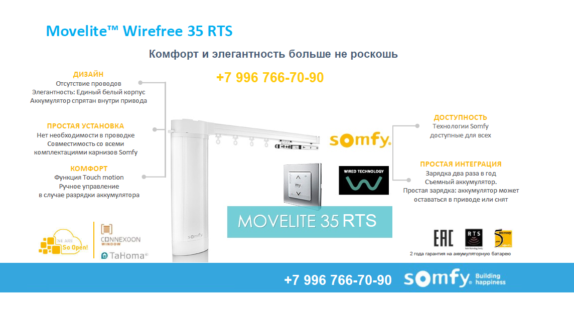 elektroprivod_dlya_shtor_movelite_wirefree_35_rts_100.png