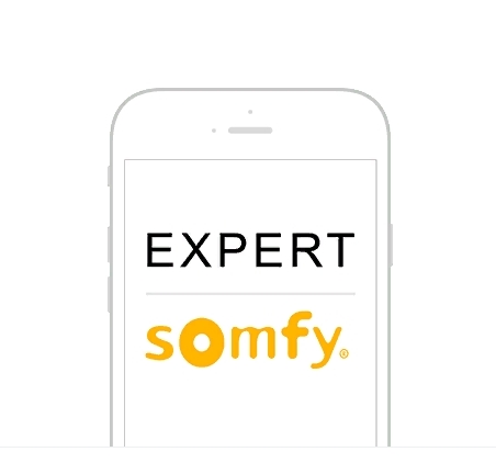 expert-2_0.jpg