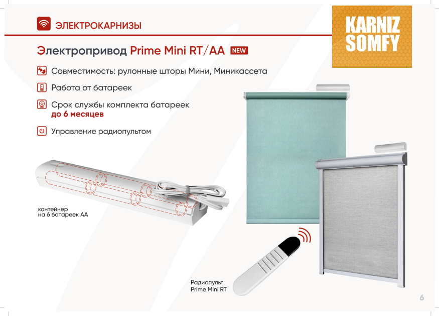 image001.png