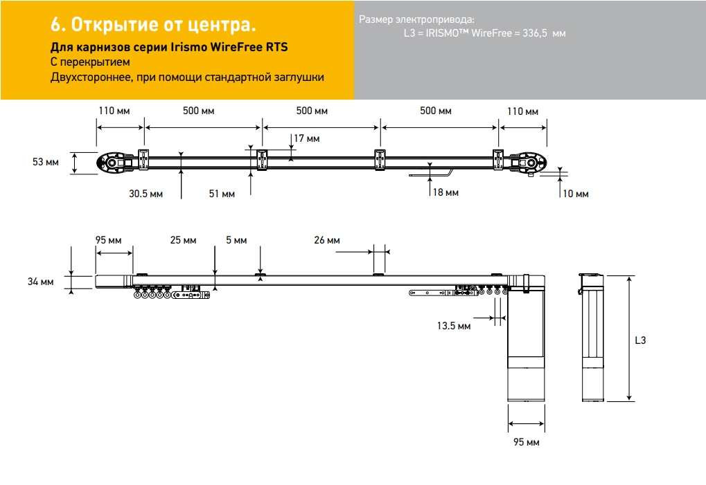 irismo_wirefree_rts-23.jpg