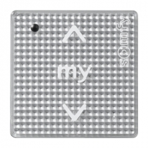 SMOOVE_1_SILVER_SHINE_RTS.jpg