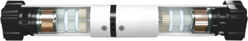 ам24.png