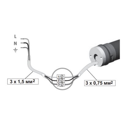 2d1u9037dtzs1248d6ujwty6hebod2be.png