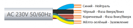43ym2f9sqk566m8tvuoqzd80e4o56jve.png