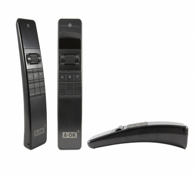 a4c3363a1229554bfa03bb6f636d6952.jpg