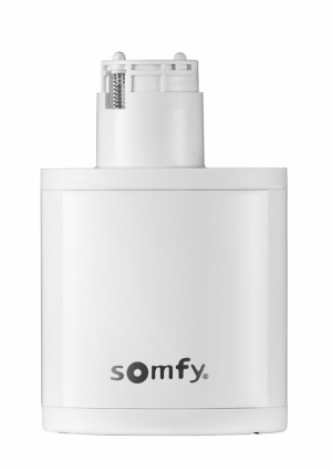 akkumulyator_irismo_wirefree_45.jpg