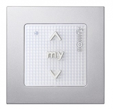 300_dpi_SILVER.jpg
