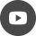 Посмотрите нас в Youtube Посмотрите нас в Youtube