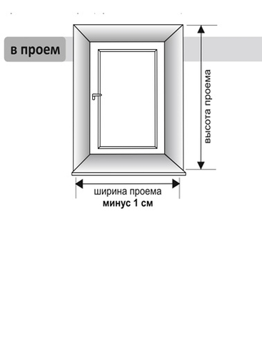 jaluz_51_0.jpg