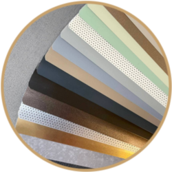 756svoqbk2s7005j03zy428pajyls34o-round (1).png