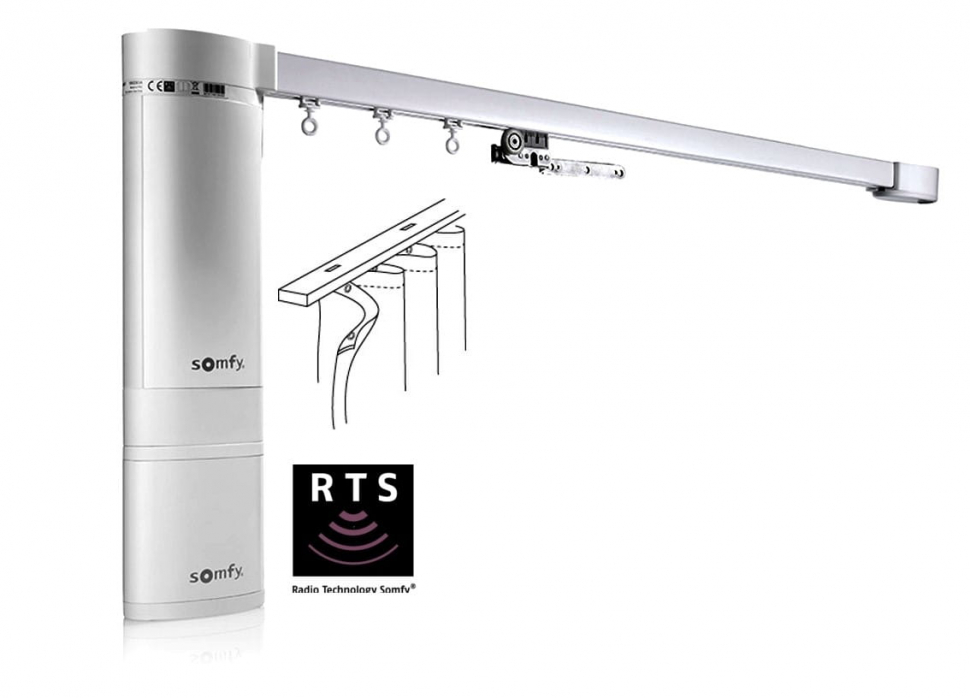karnisz-elektryczny-somfy-rts-glydea-5-m-sterowanie-radiowe-z-akumulatorem.jpg