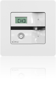 simu5.png