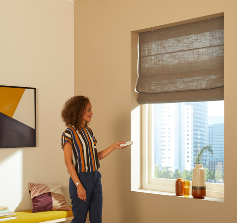 blinds_bloc_2_roman.jpg