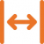 width-2.jpg