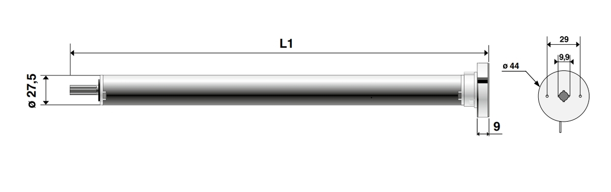 rts_li-ion.jpg