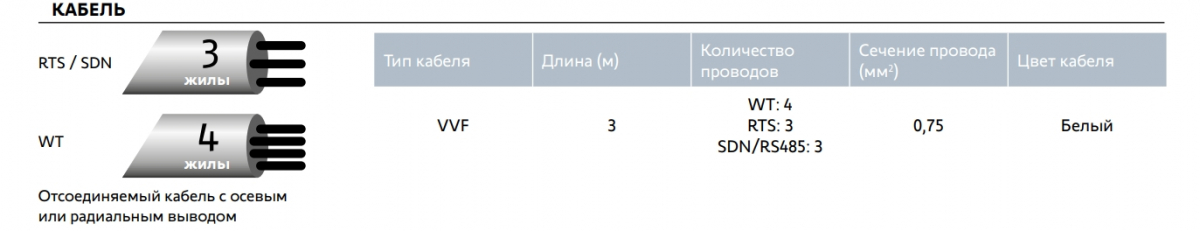 sonesser_50_52.jpg