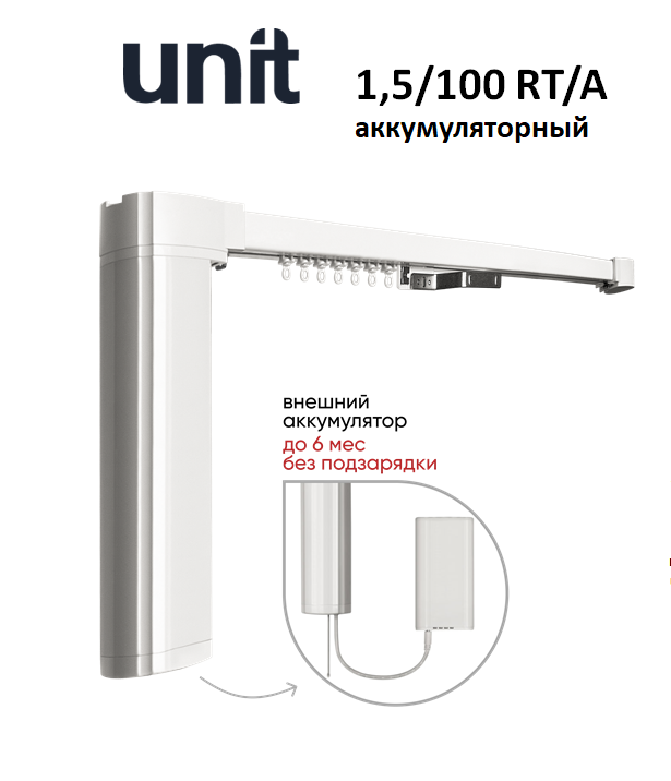 unit_15-100_rt-a.png