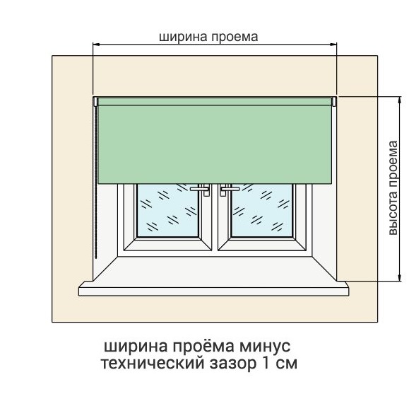 v_proem_gabaritnyy_razmer.jpg